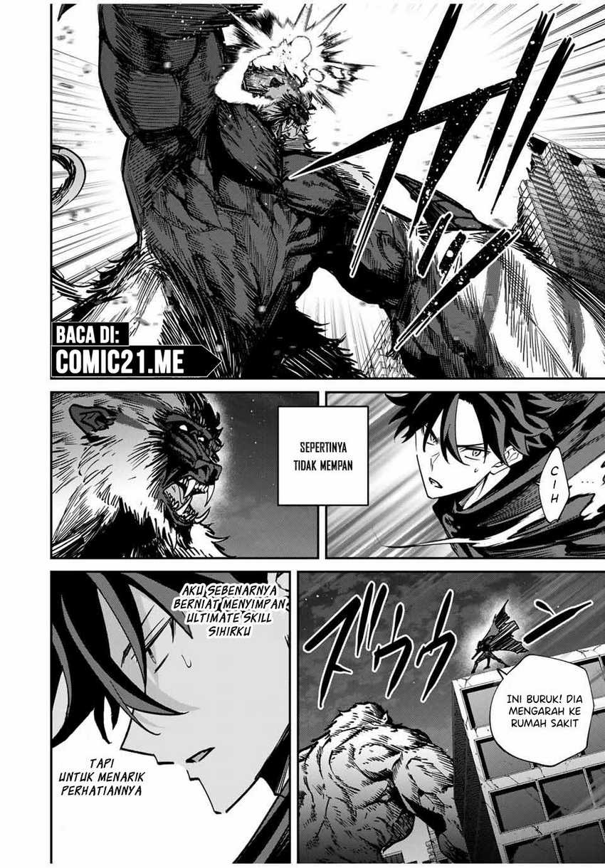 Chapter 50 - halaman 7