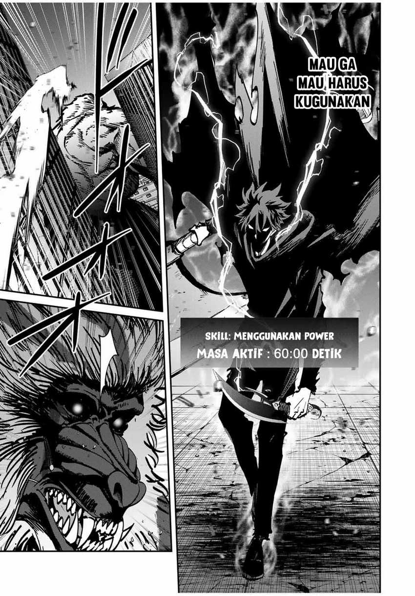 Chapter 50 - halaman 8