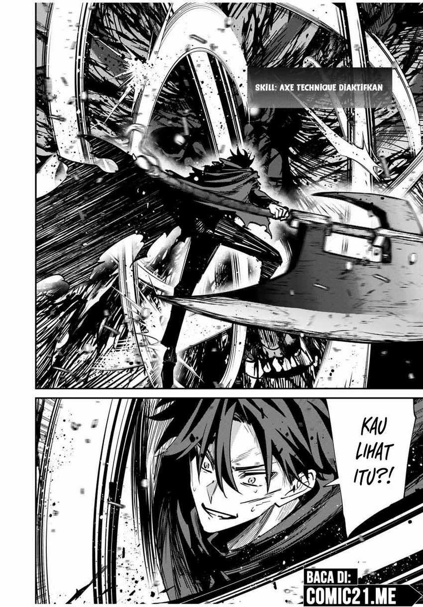 Chapter 50 - halaman 9