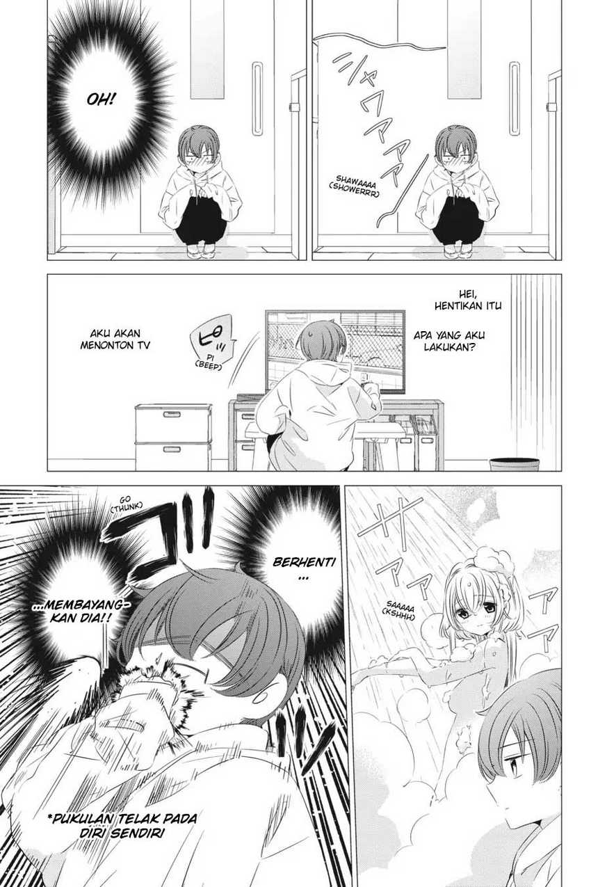 Chapter 17.5 - halaman 5