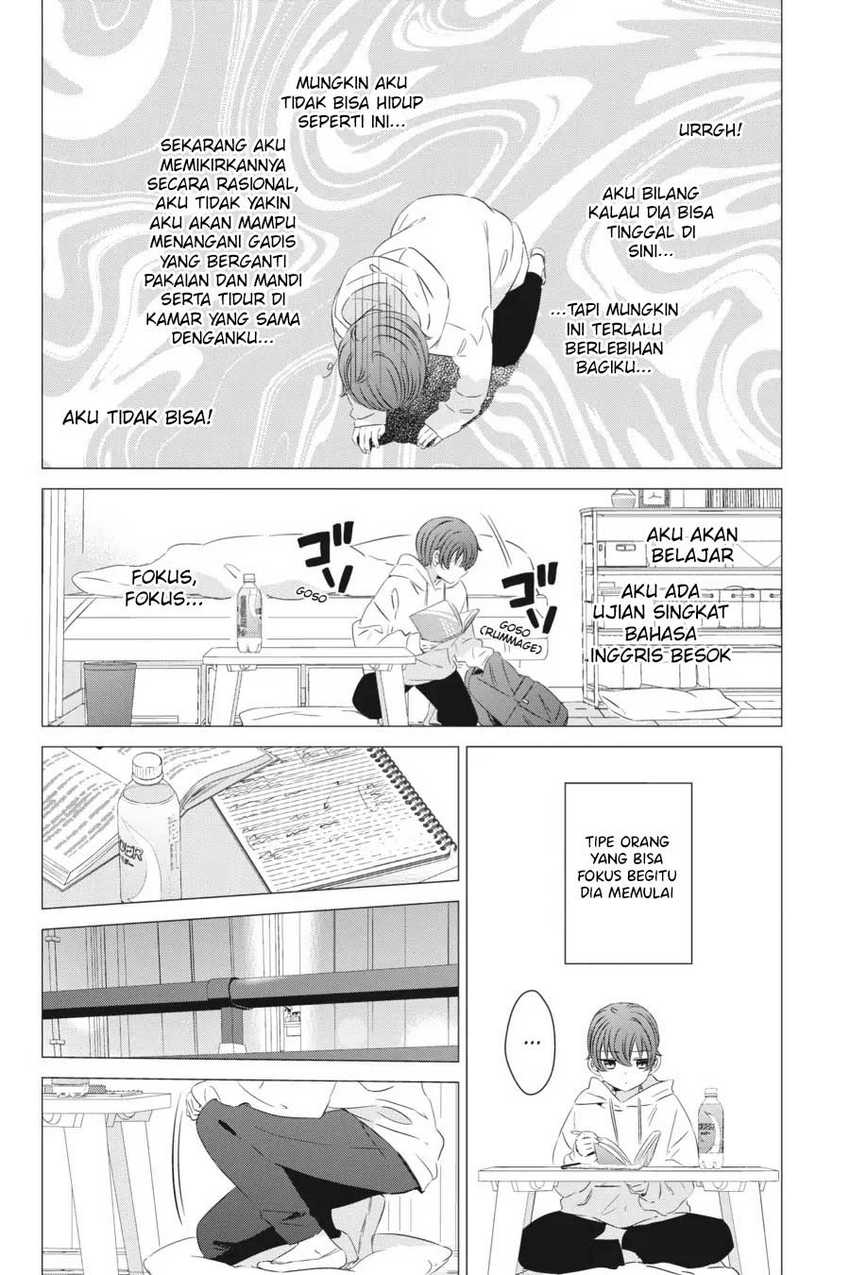 Chapter 17.5 - halaman 6