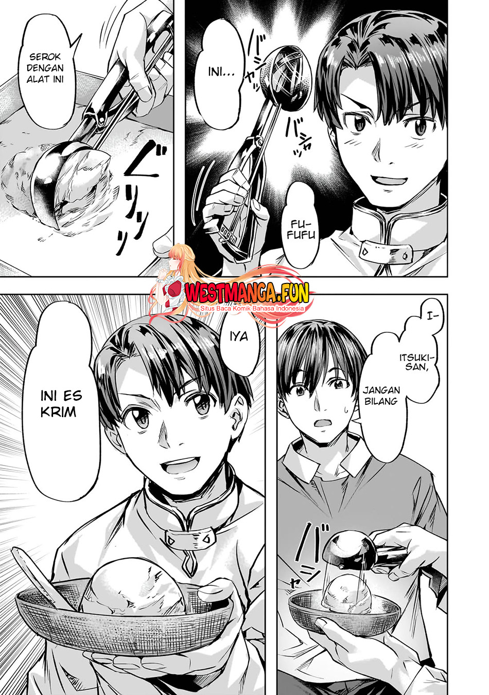 Chapter 42 - halaman 12