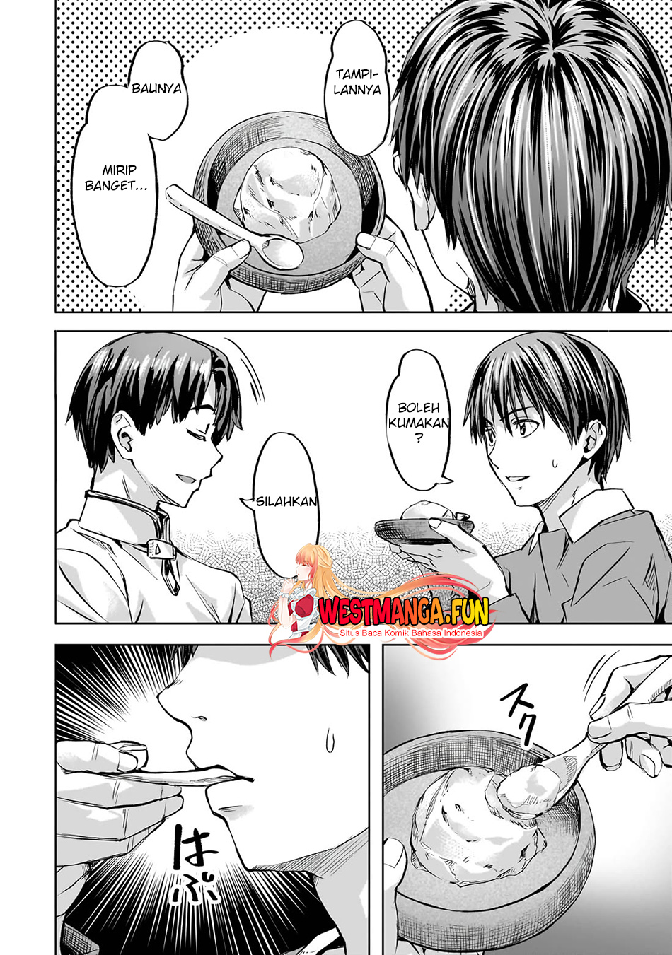 Chapter 42 - halaman 13