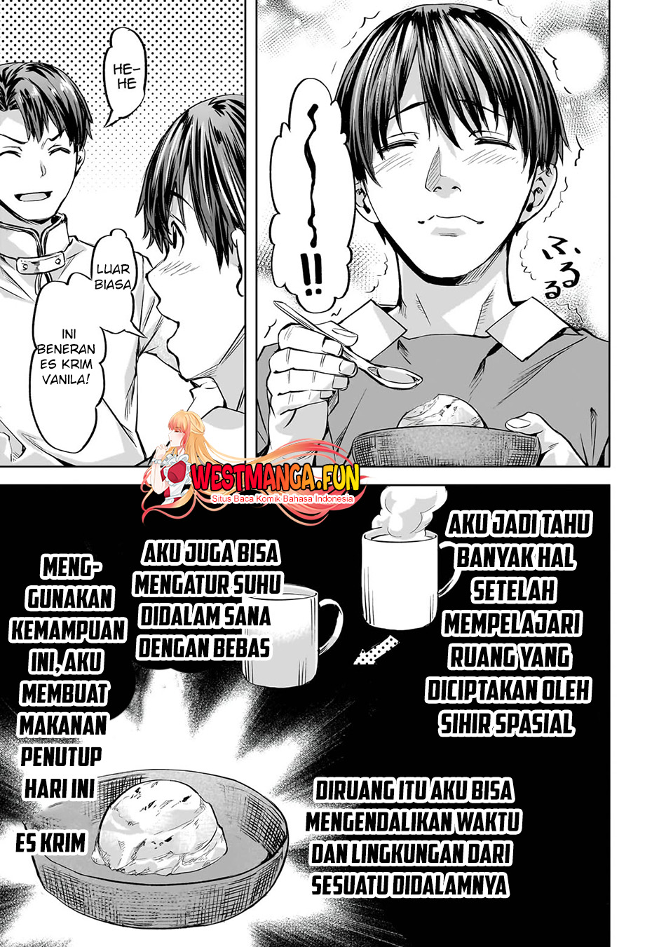 Chapter 42 - halaman 14