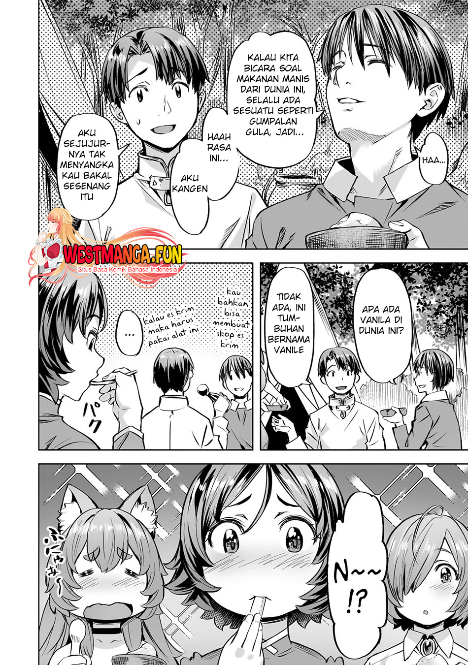 Chapter 42 - halaman 15