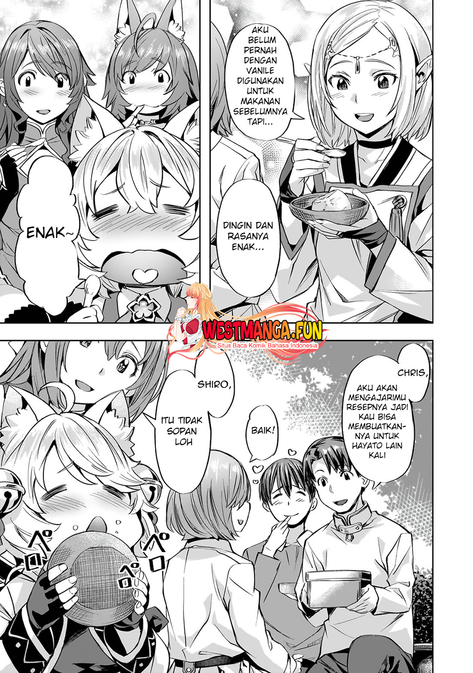 Chapter 42 - halaman 16