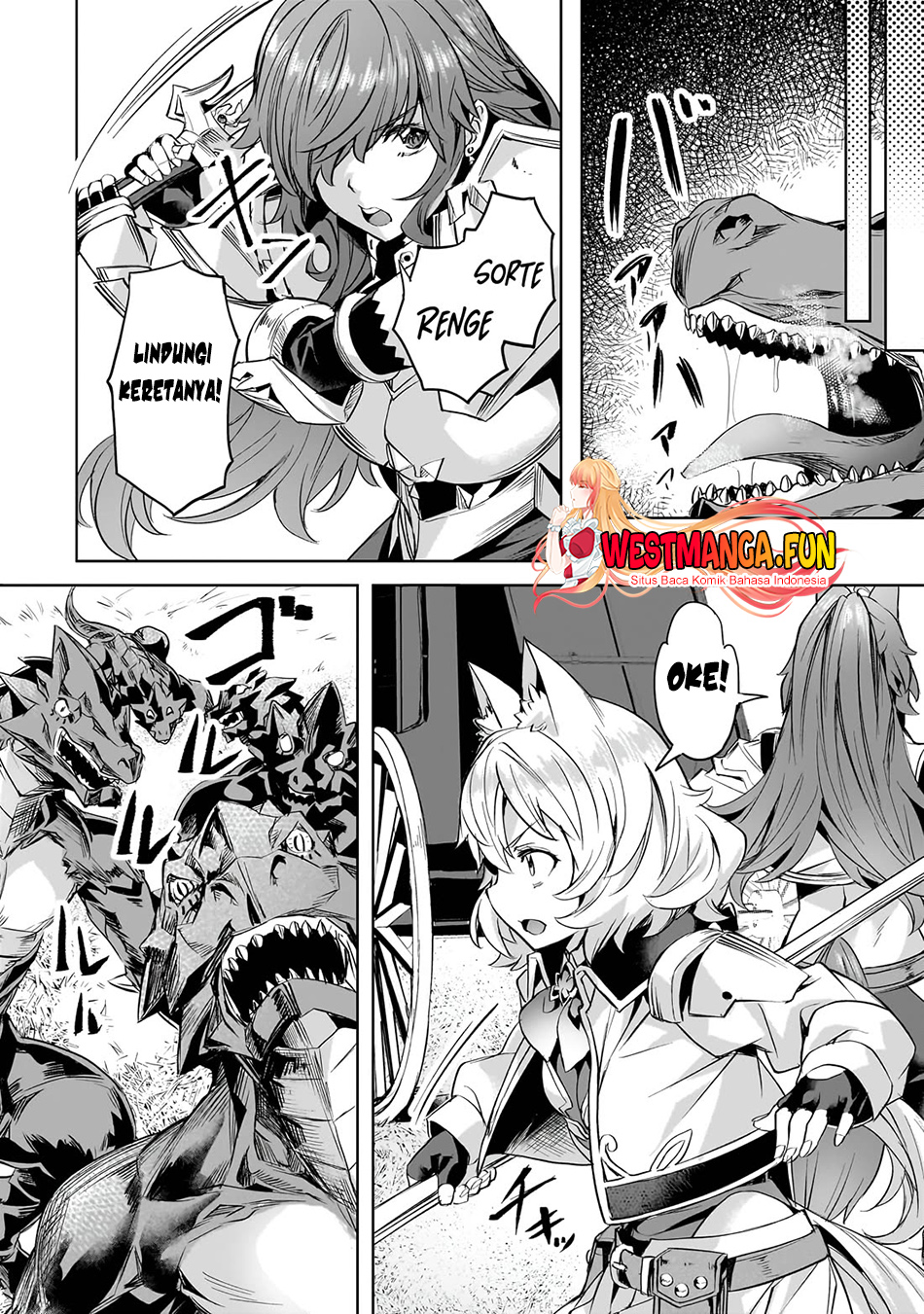 Chapter 42 - halaman 17