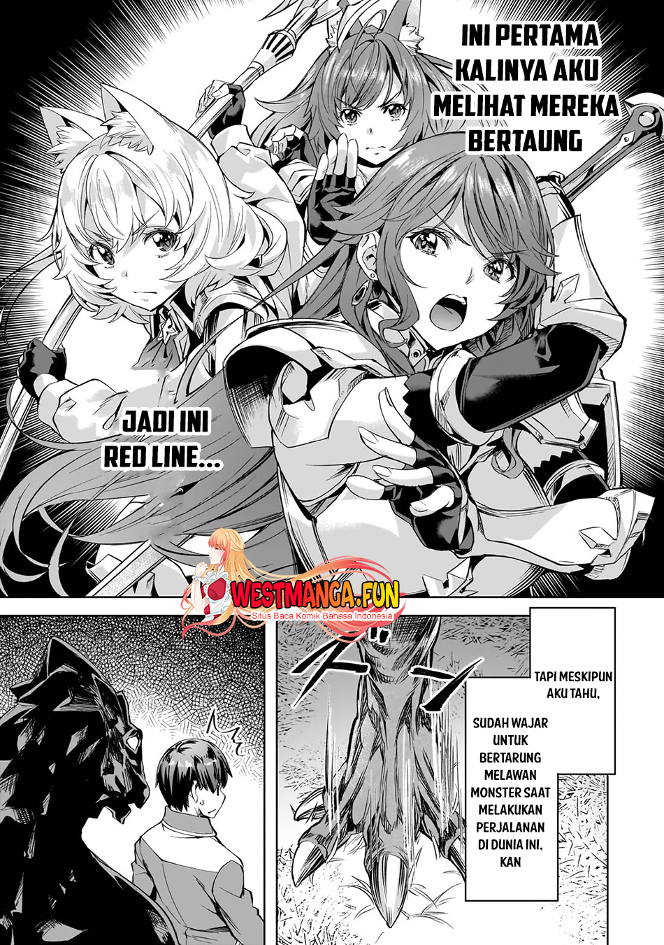 Chapter 42 - halaman 23