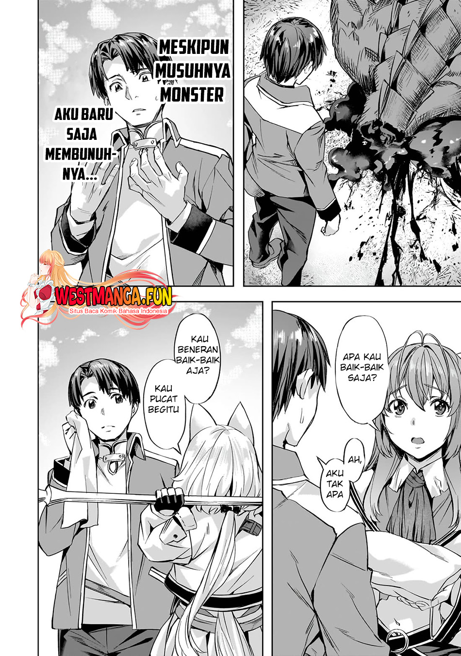 Chapter 42 - halaman 26