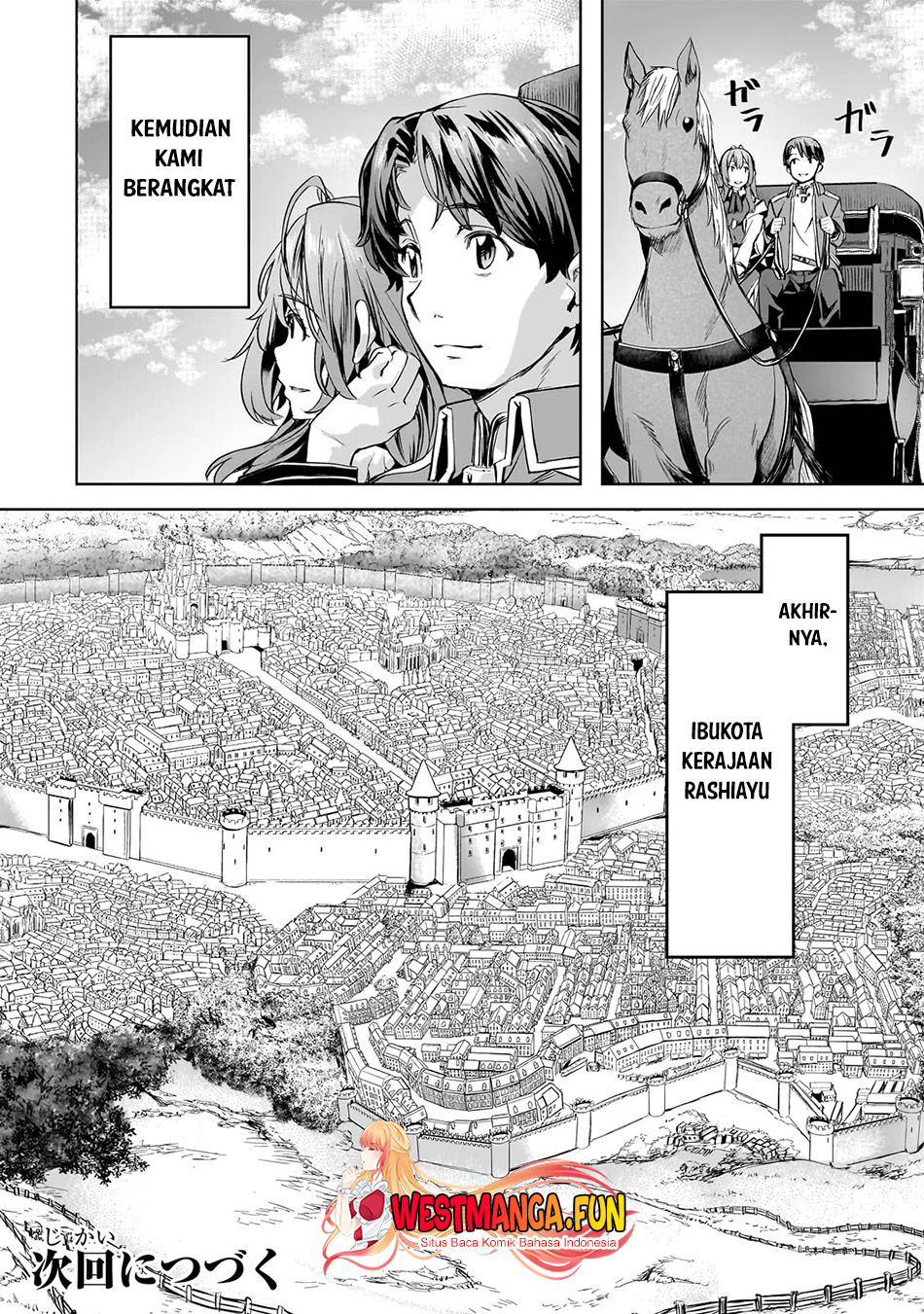 Chapter 42 - halaman 28