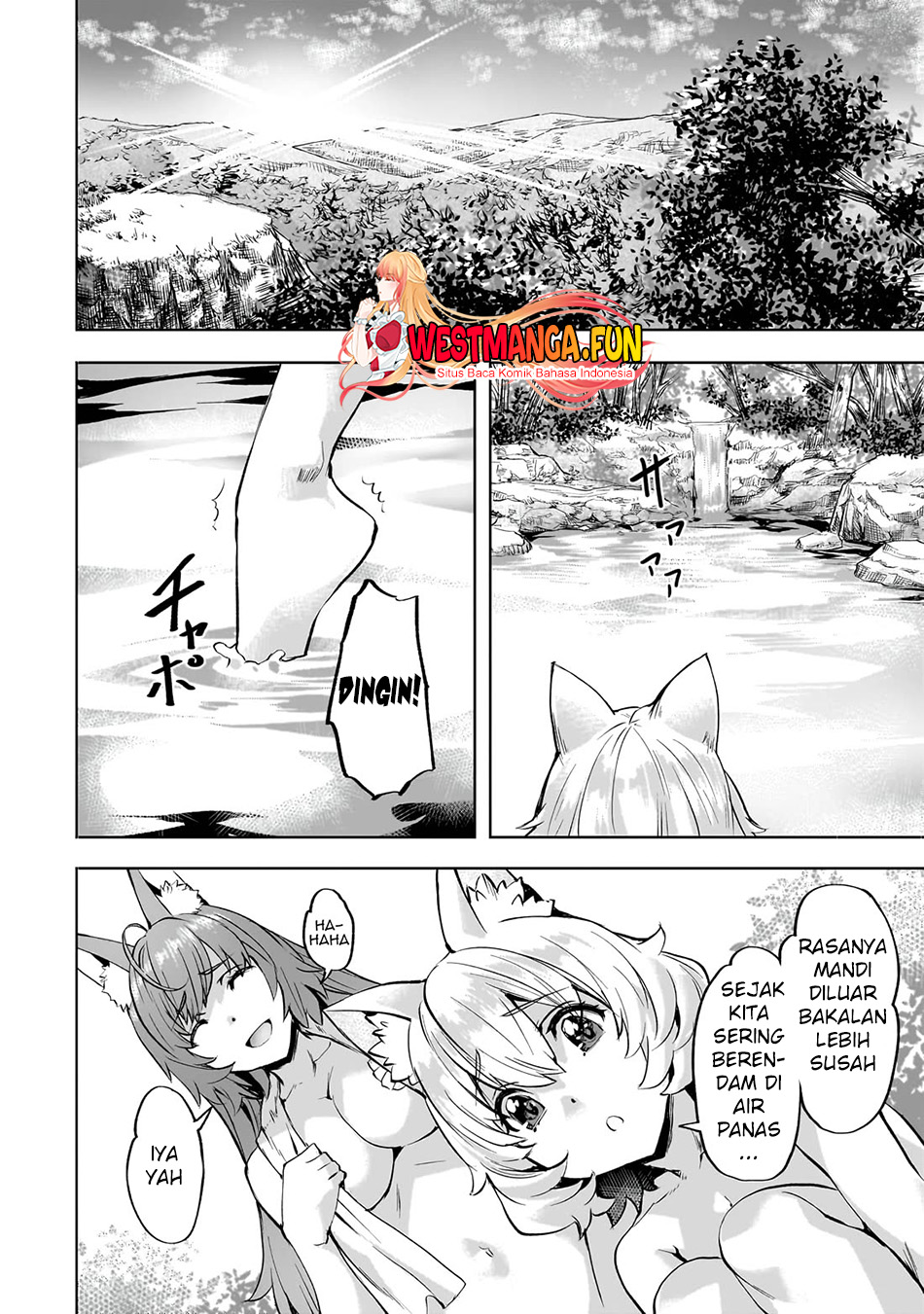 Chapter 42 - halaman 5