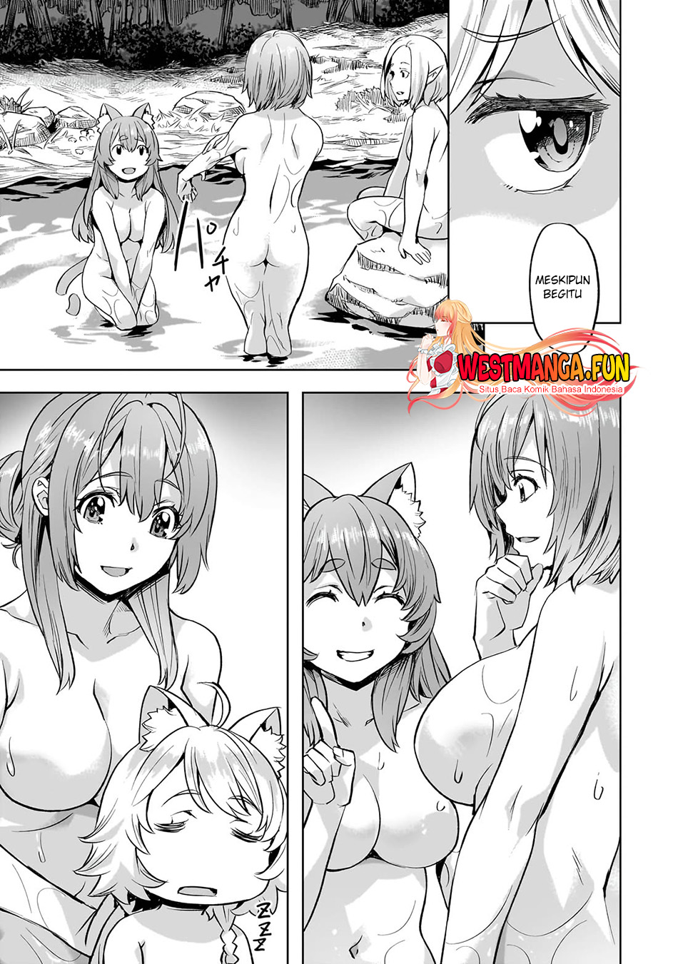 Chapter 42 - halaman 6