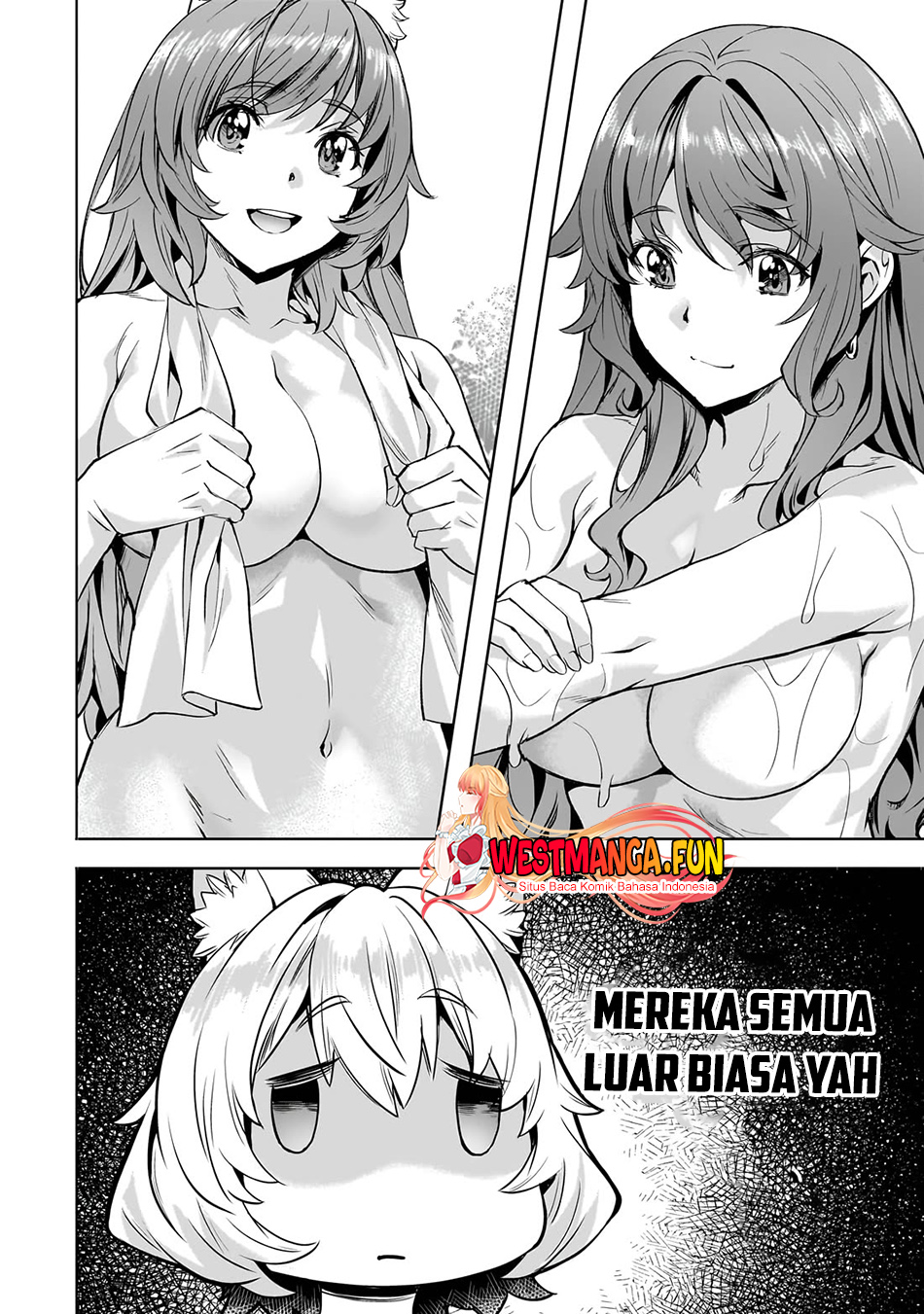 Chapter 42 - halaman 7