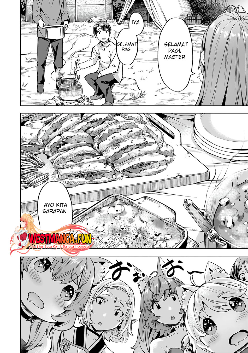 Chapter 42 - halaman 9