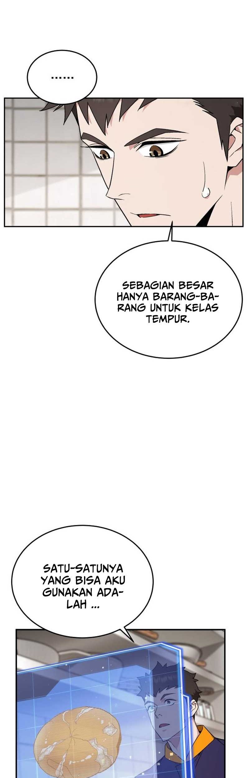 Chapter 10 - halaman 36