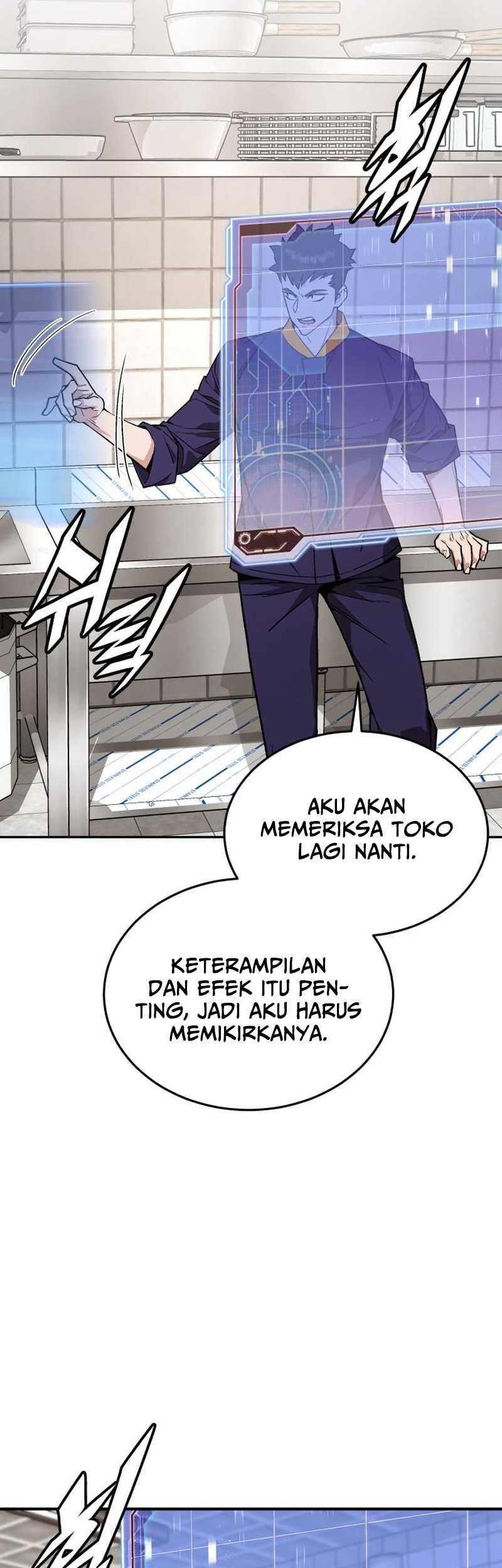 Chapter 10 - halaman 39