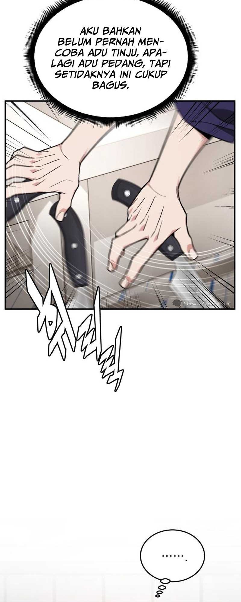 Chapter 10 - halaman 42