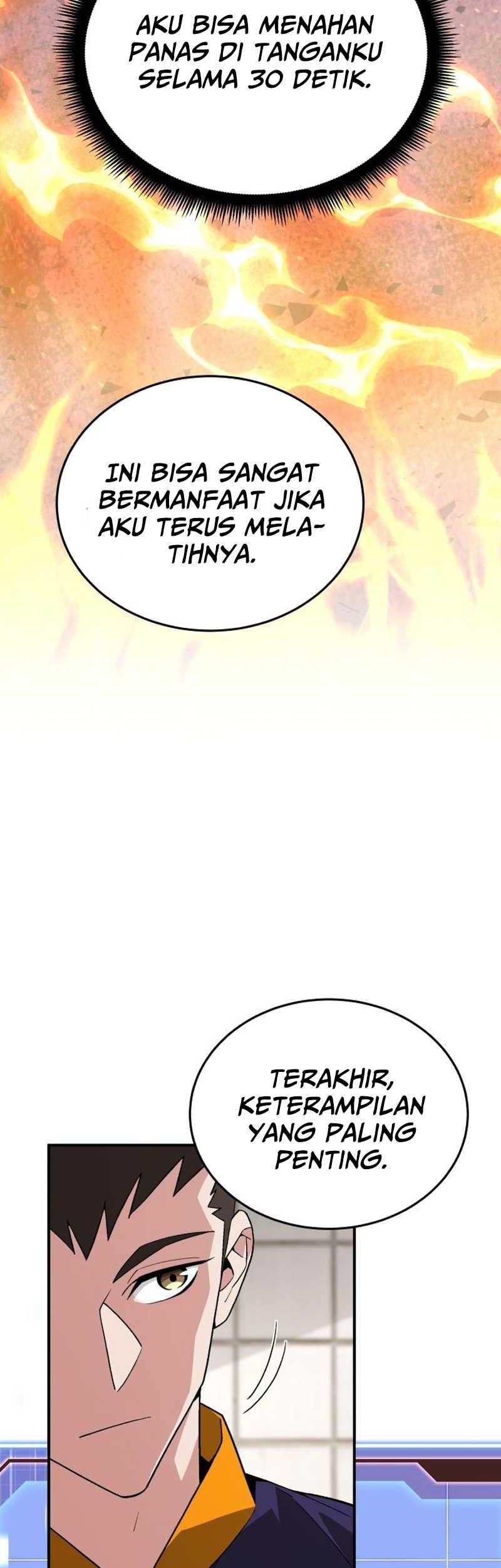 Chapter 10 - halaman 45