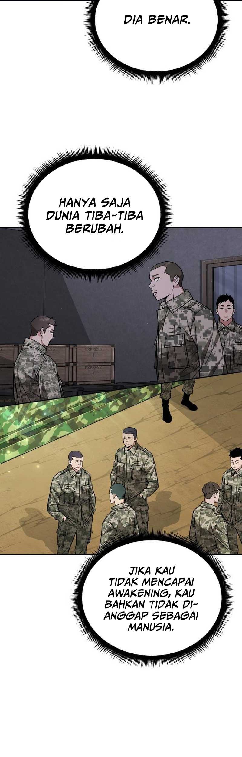 Chapter 10 - halaman 5