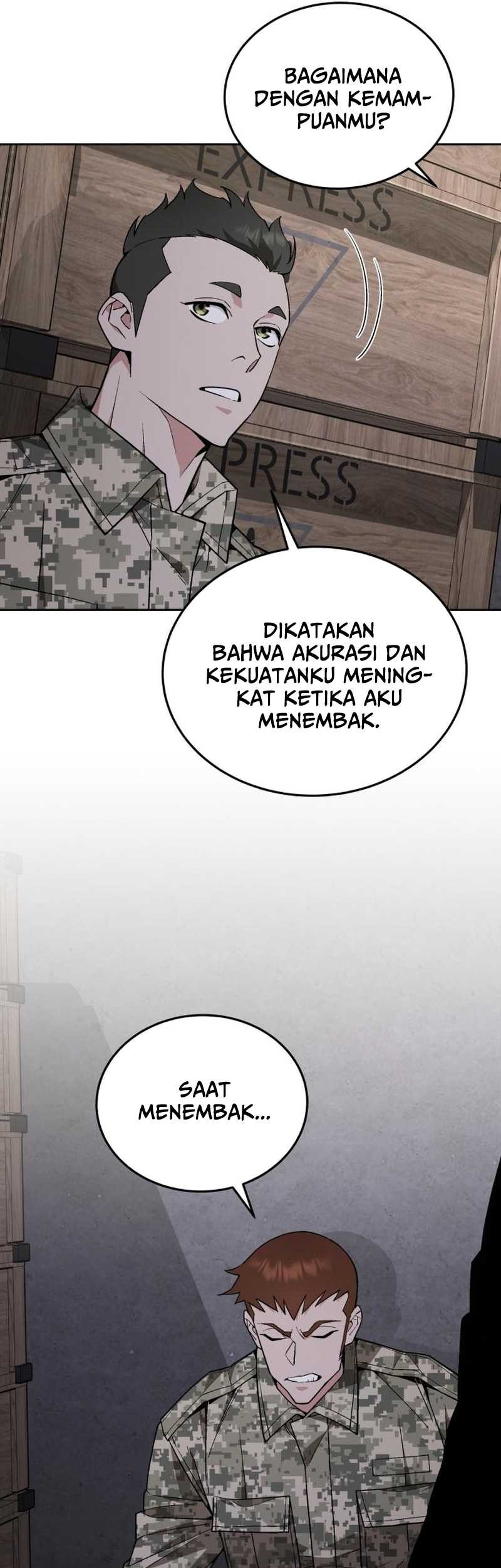 Chapter 10 - halaman 7