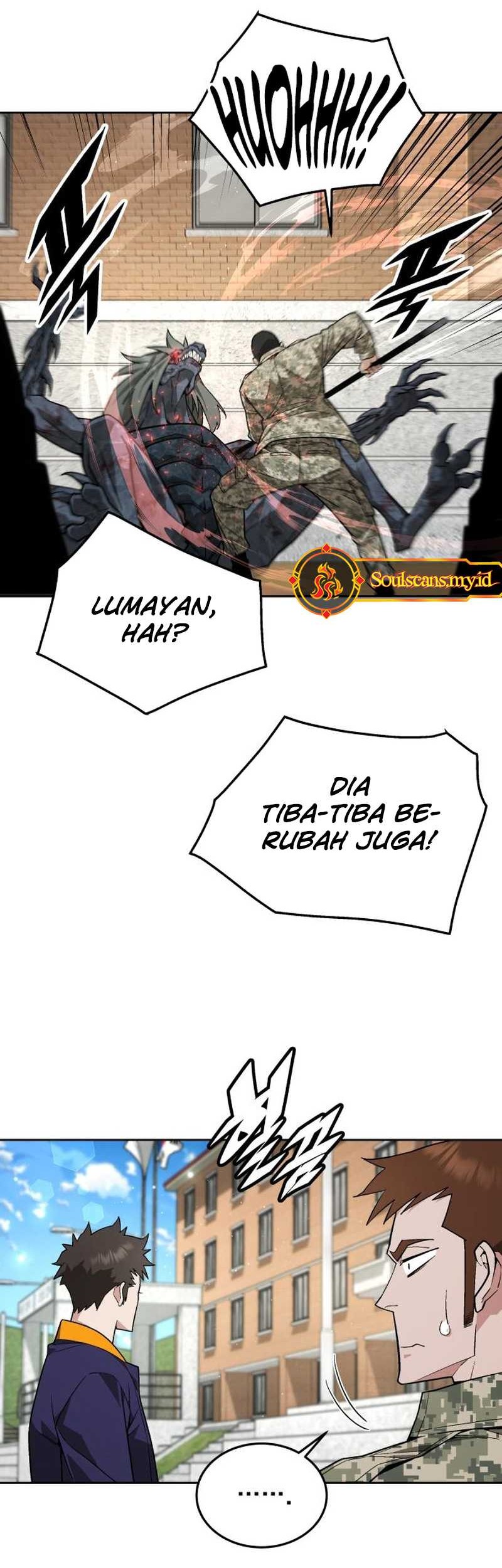 Chapter 10 - halaman 18