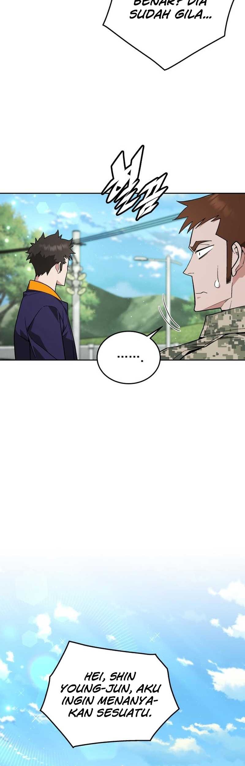 Chapter 10 - halaman 21