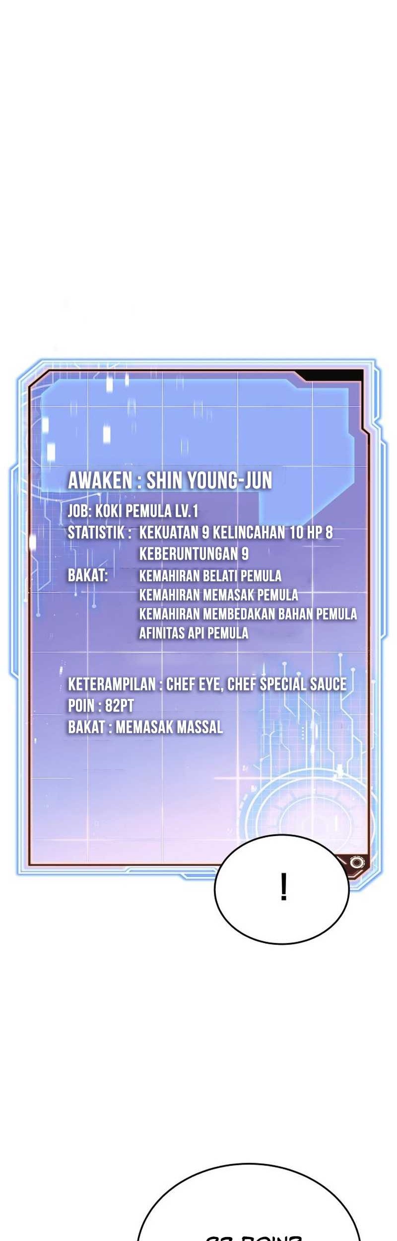 Chapter 10 - halaman 28