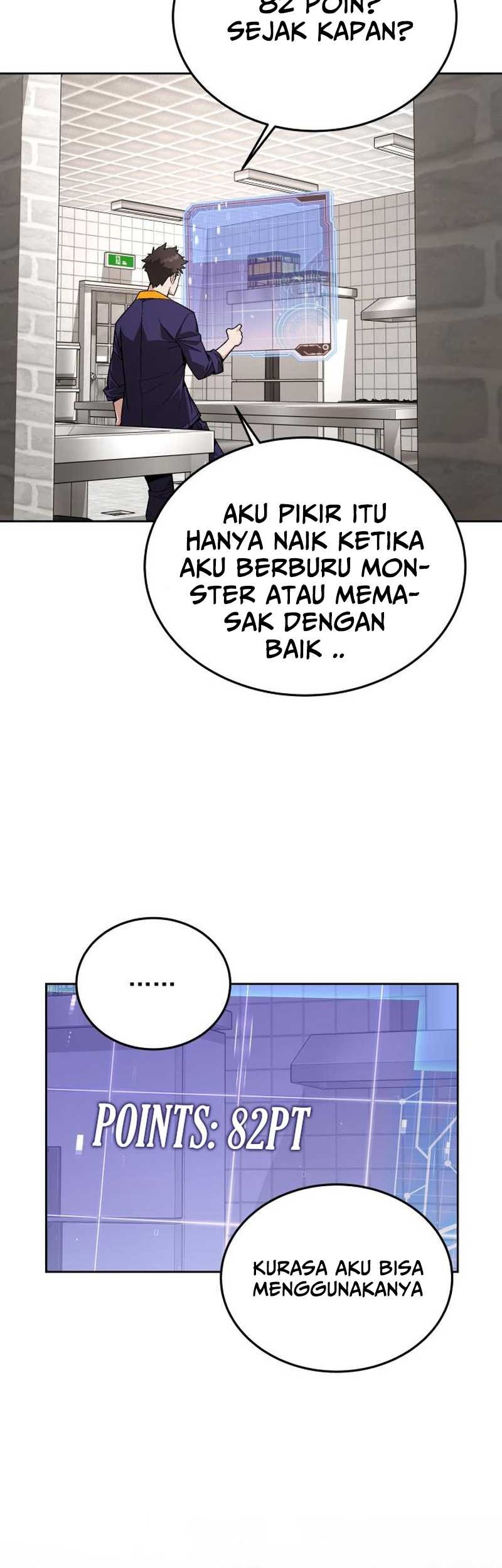 Chapter 10 - halaman 29
