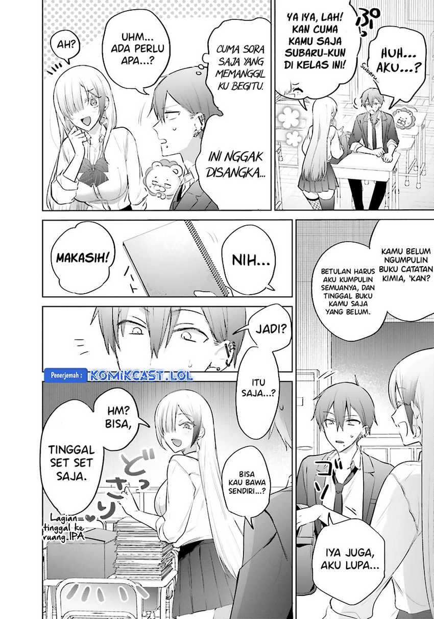 Chapter 13 - halaman 12