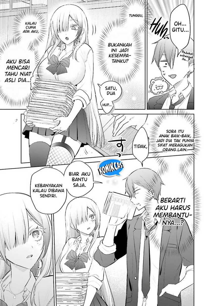 Chapter 13 - halaman 13