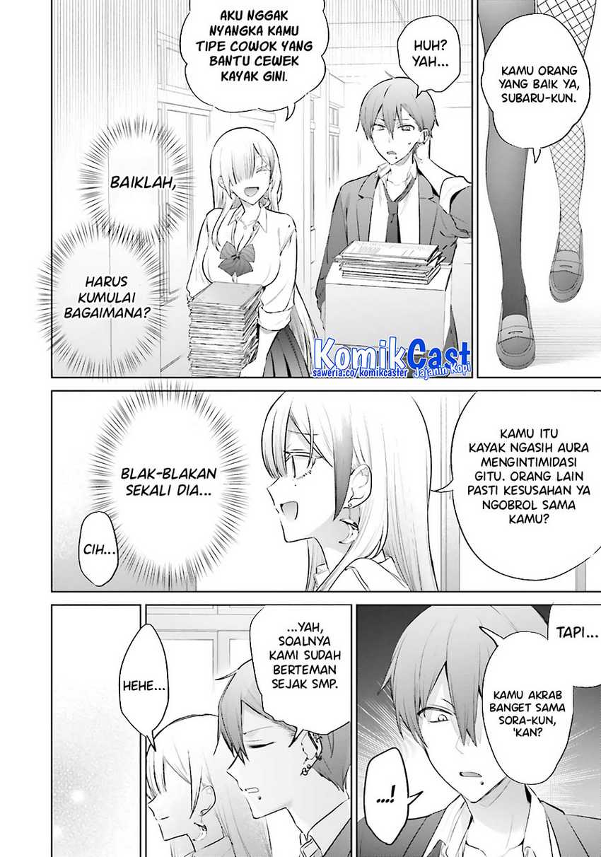Chapter 13 - halaman 14
