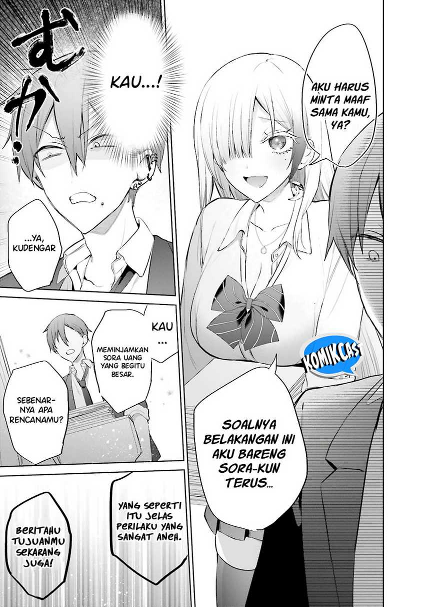 Chapter 13 - halaman 15