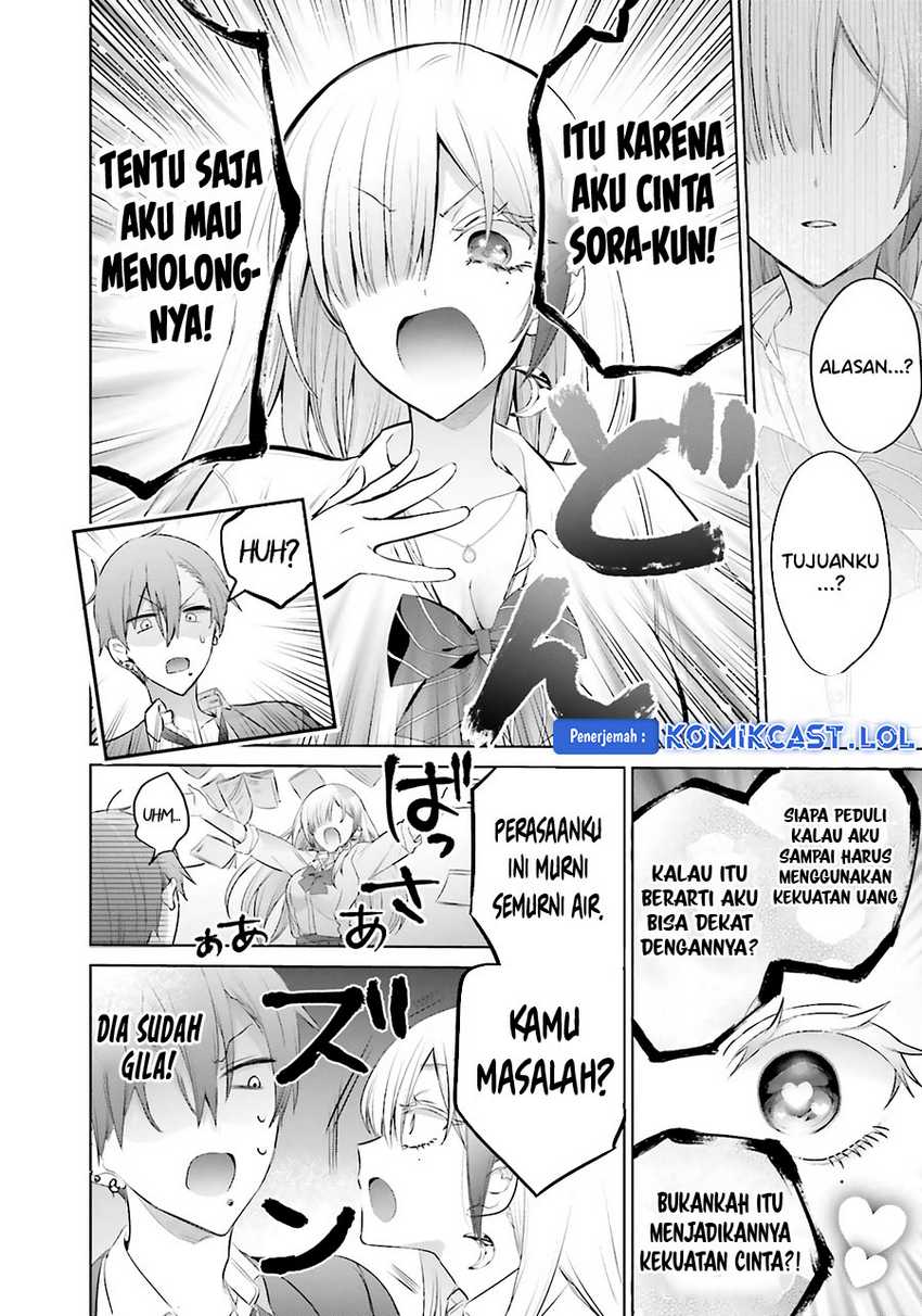 Chapter 13 - halaman 16