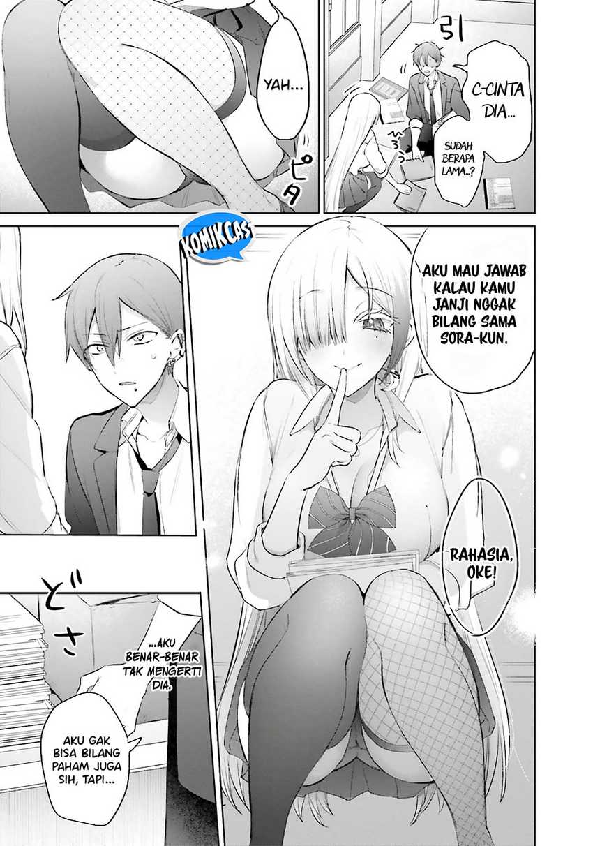 Chapter 13 - halaman 17