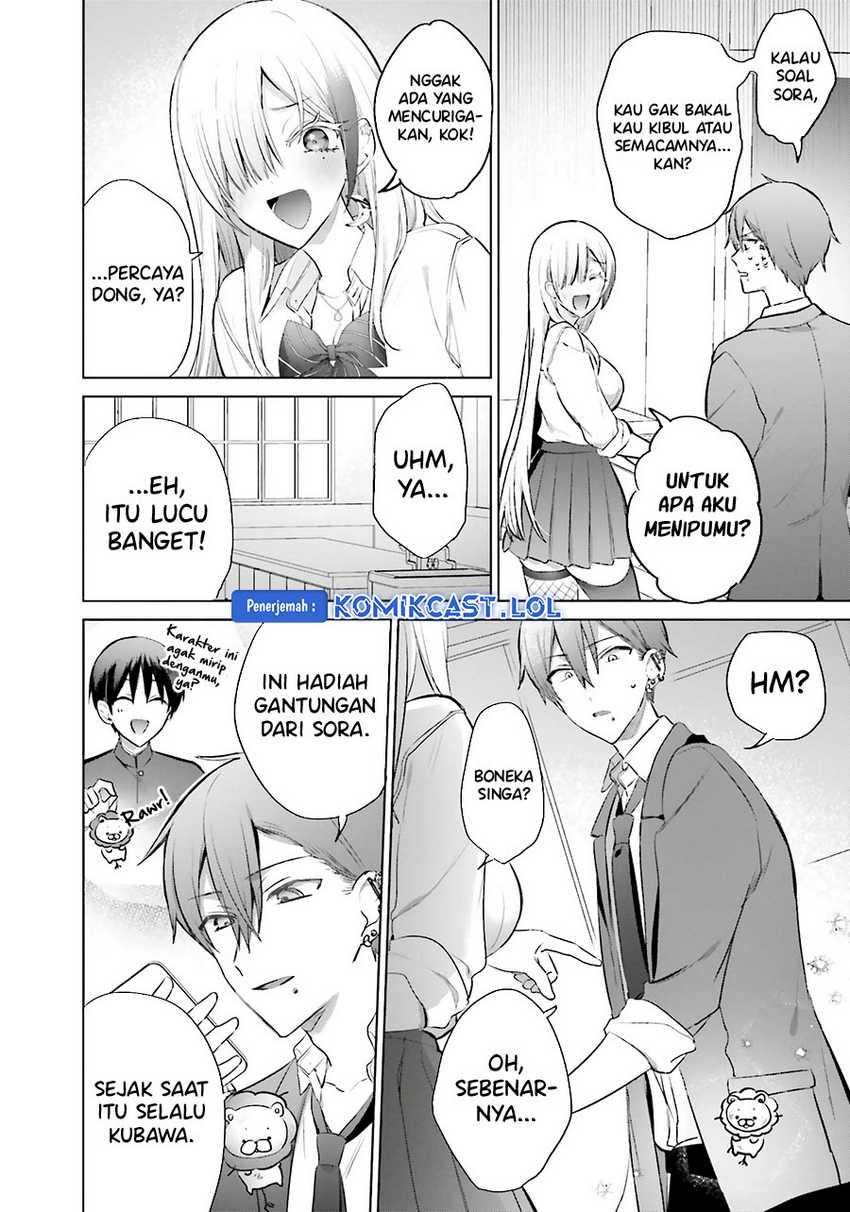 Chapter 13 - halaman 18