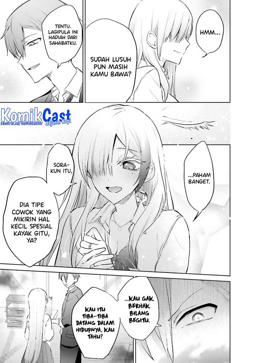 Chapter 13 - halaman 19