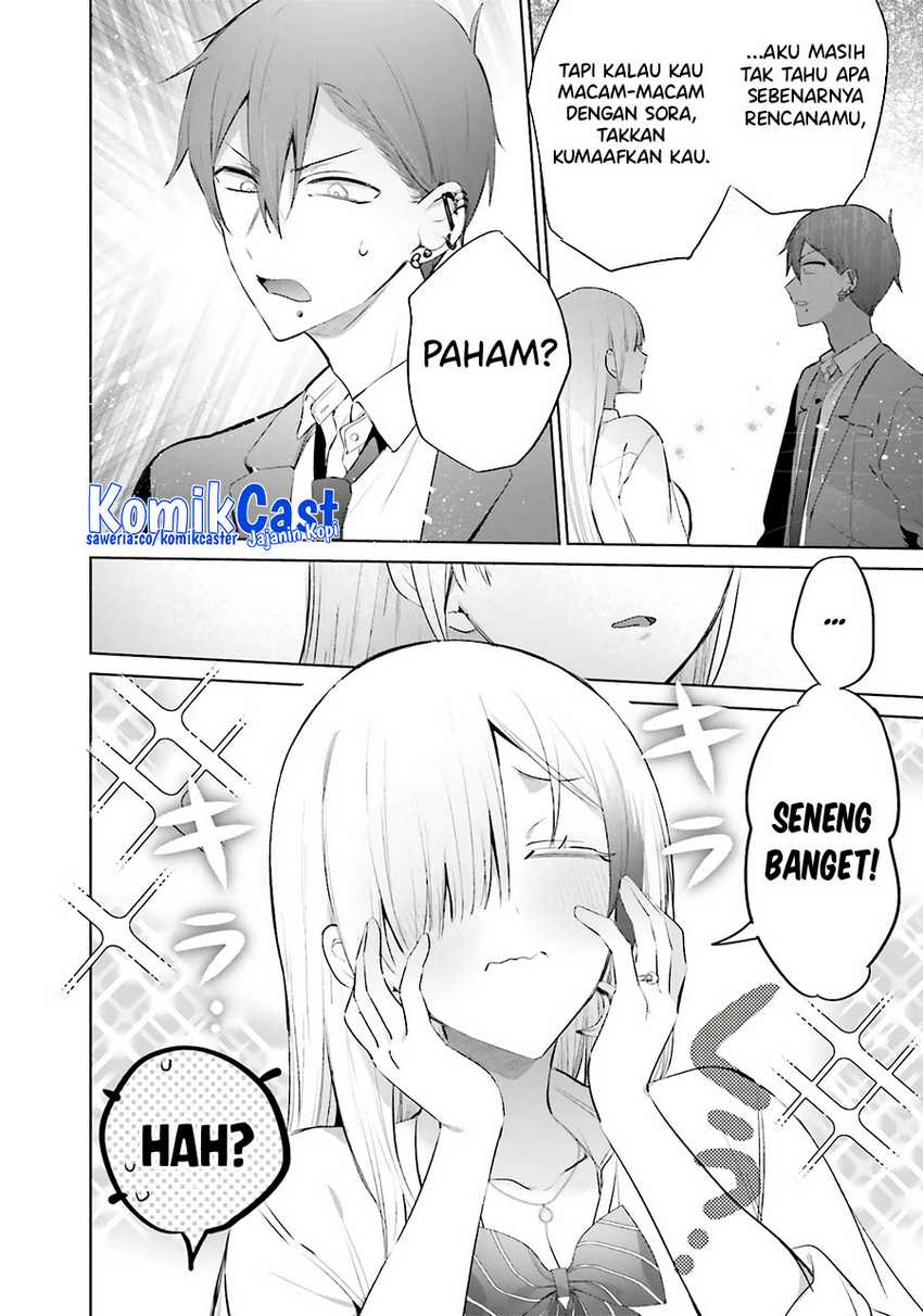 Chapter 13 - halaman 20