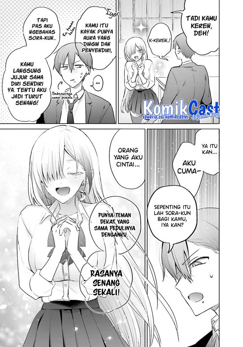 Chapter 13 - halaman 21