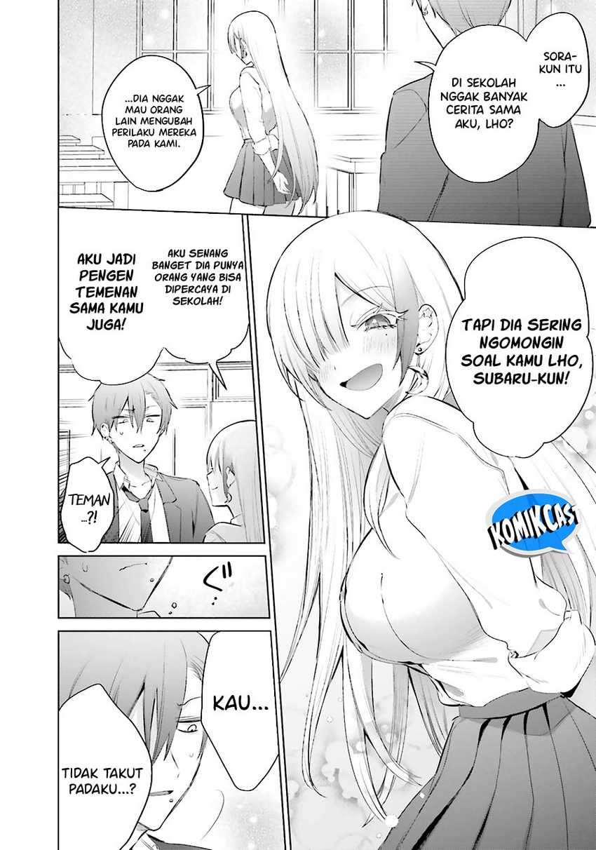 Chapter 13 - halaman 22