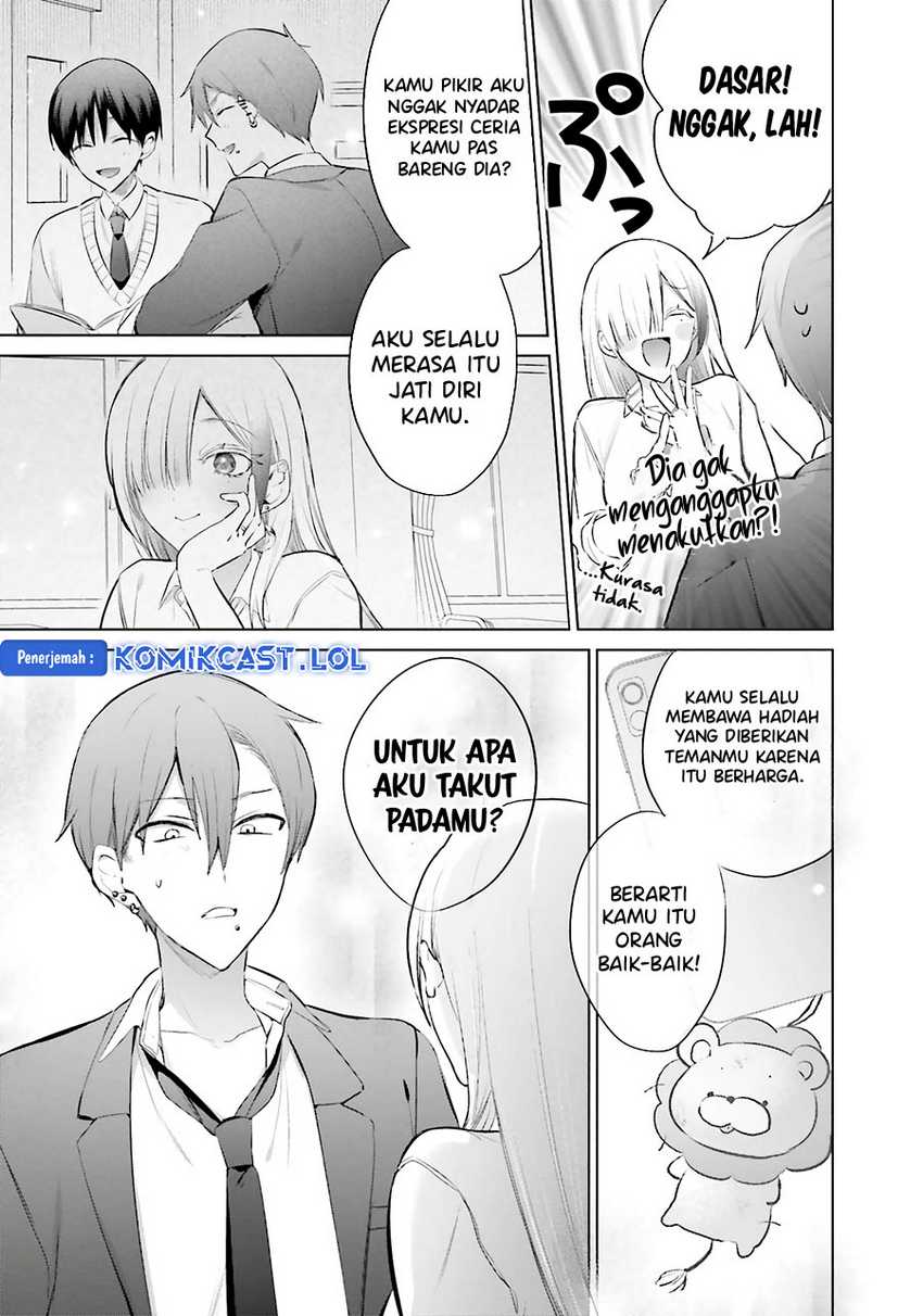 Chapter 13 - halaman 23