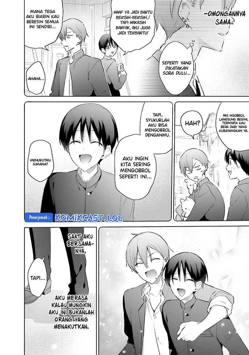 Chapter 13 - halaman 24