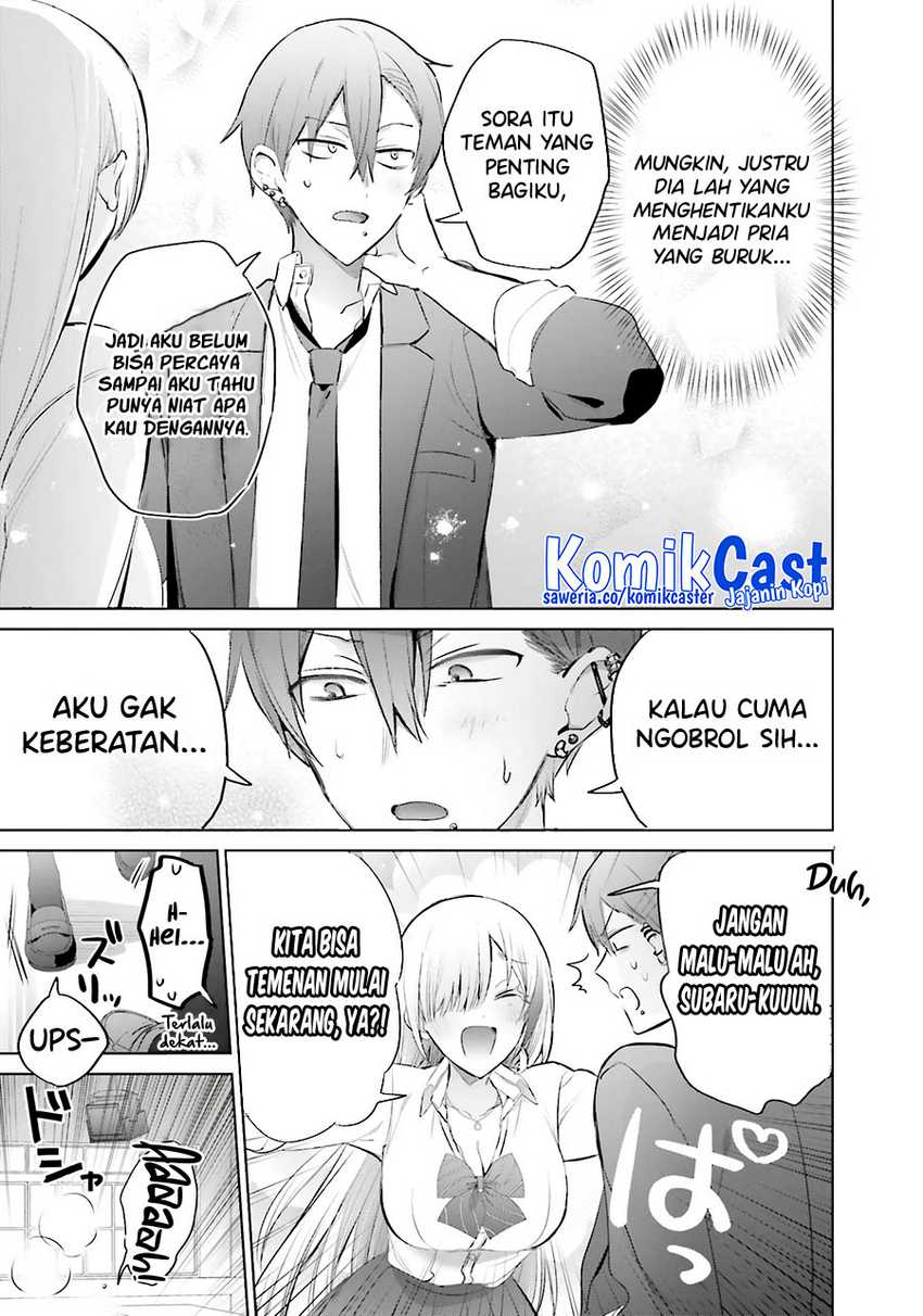 Chapter 13 - halaman 25