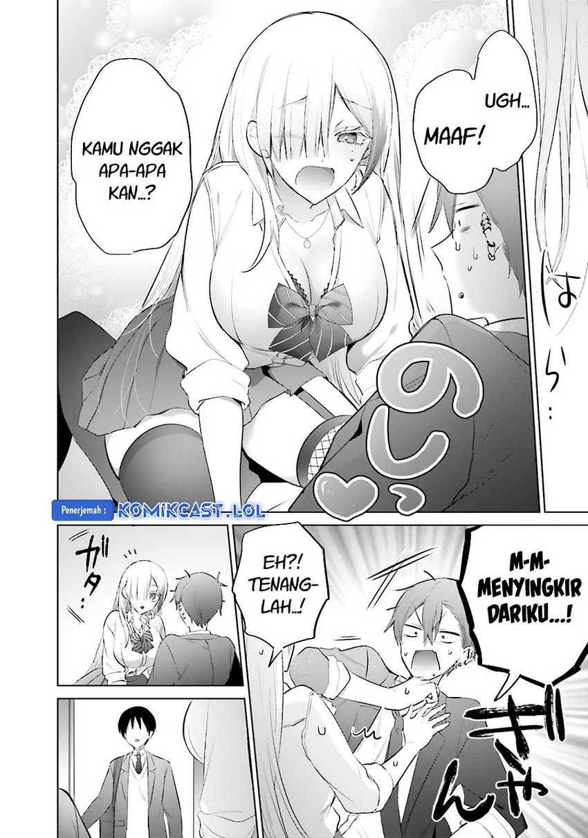 Chapter 13 - halaman 26
