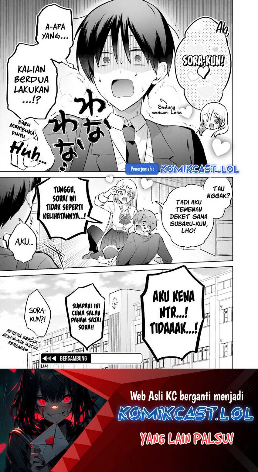 Chapter 13 - halaman 27