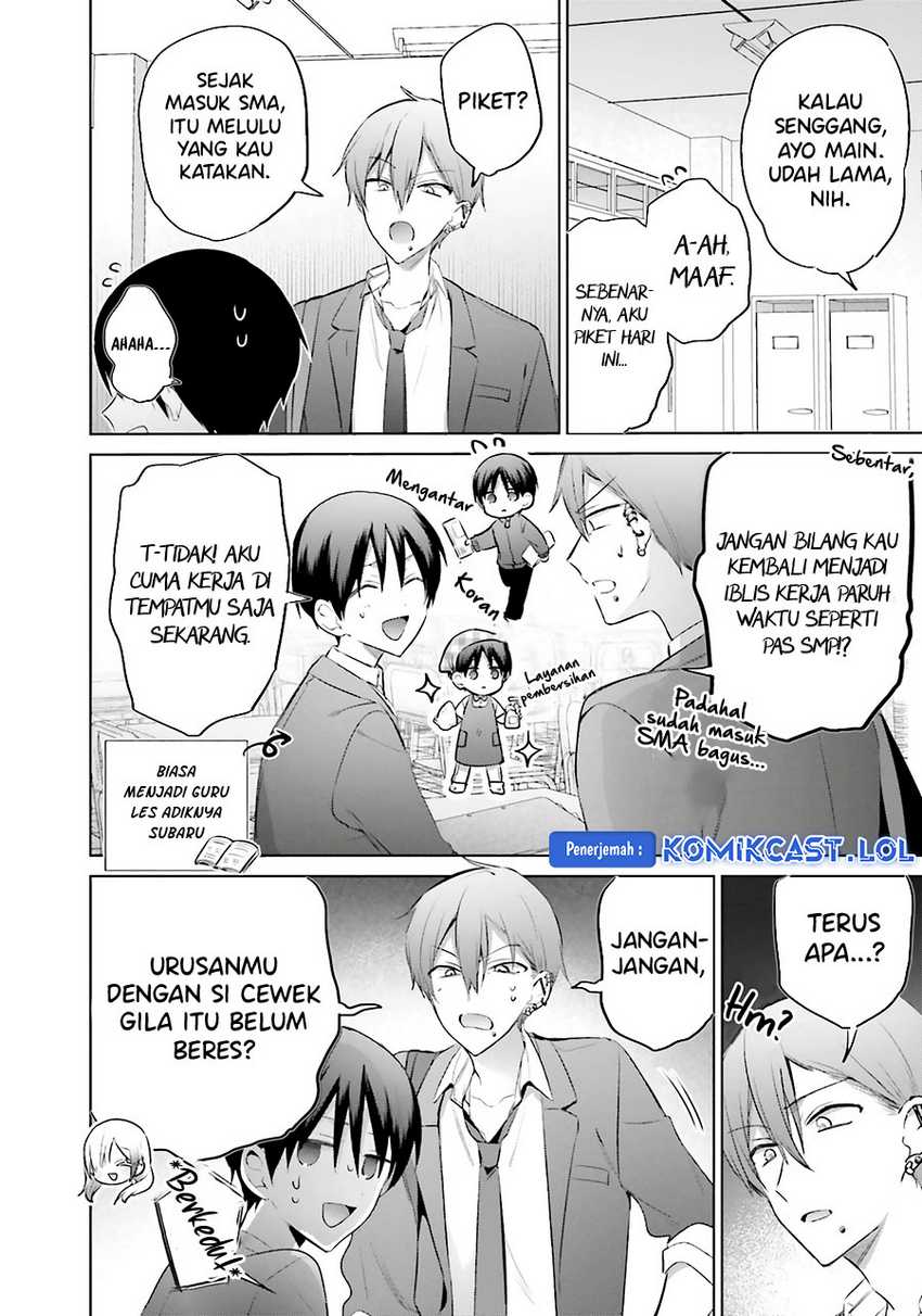 Chapter 13 - halaman 4