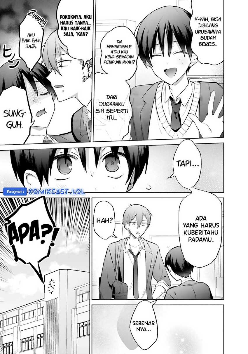 Chapter 13 - halaman 5