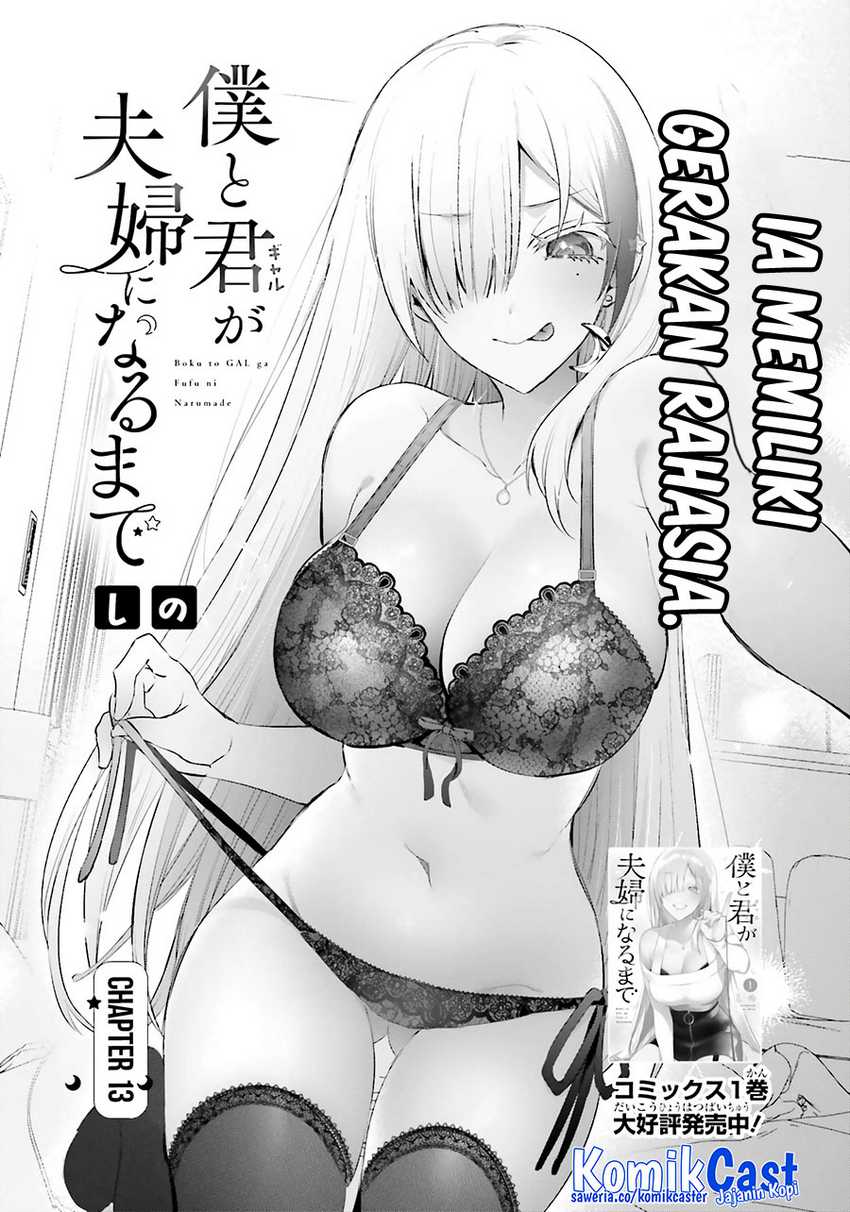 Chapter 13 - halaman 6