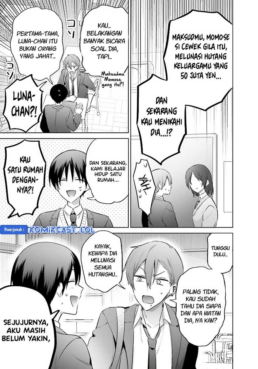 Chapter 13 - halaman 7