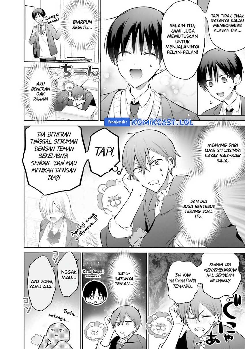 Chapter 13 - halaman 8