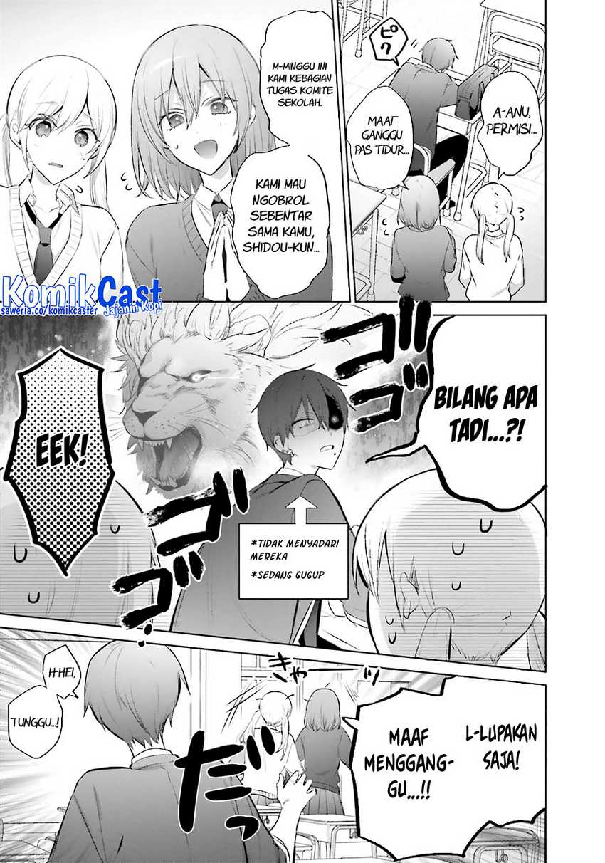 Chapter 13 - halaman 9